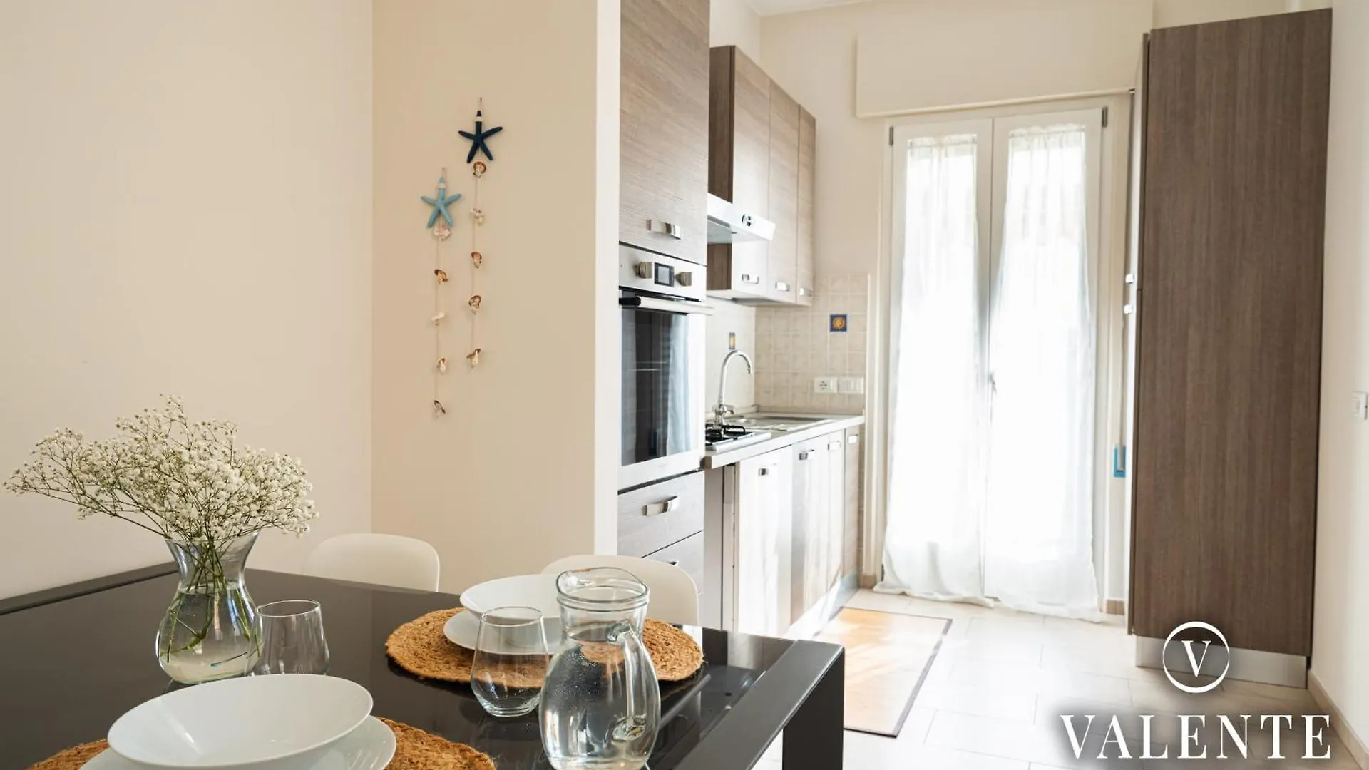 شقة Viareggio - Via Pisano 61 Valente Italian Properties إيطاليا