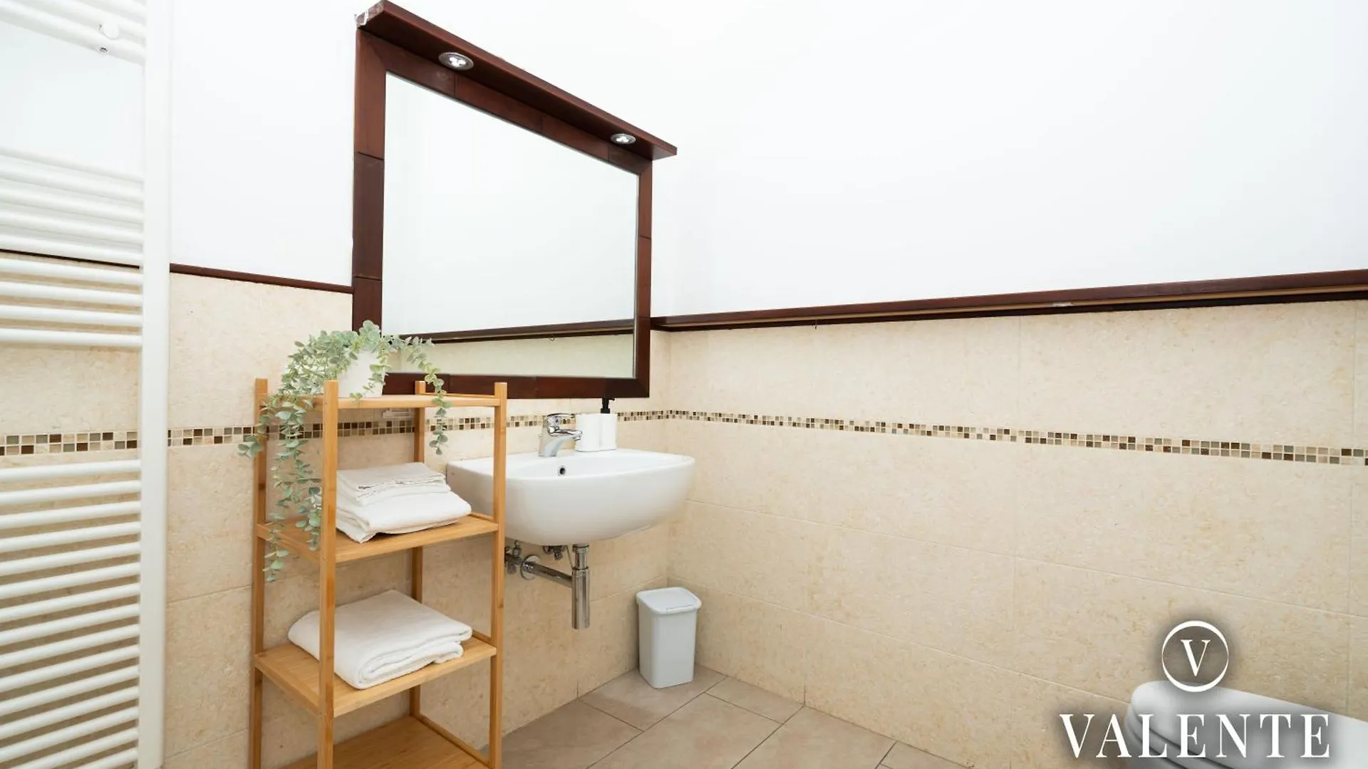 Viareggio - Via Pisano 61 Valente Italian Properties 0*,