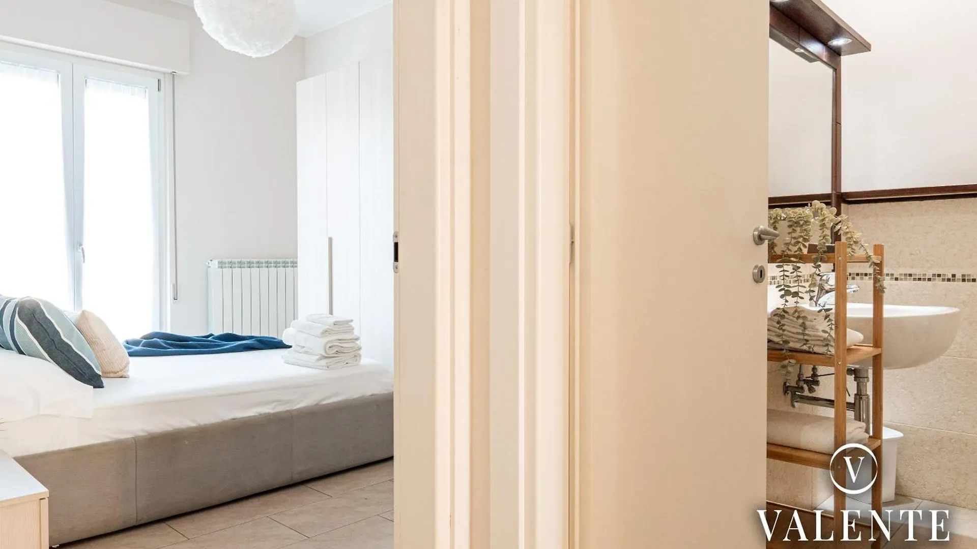 Viareggio - Via Pisano 61 Valente Italian Properties 0*,  إيطاليا
