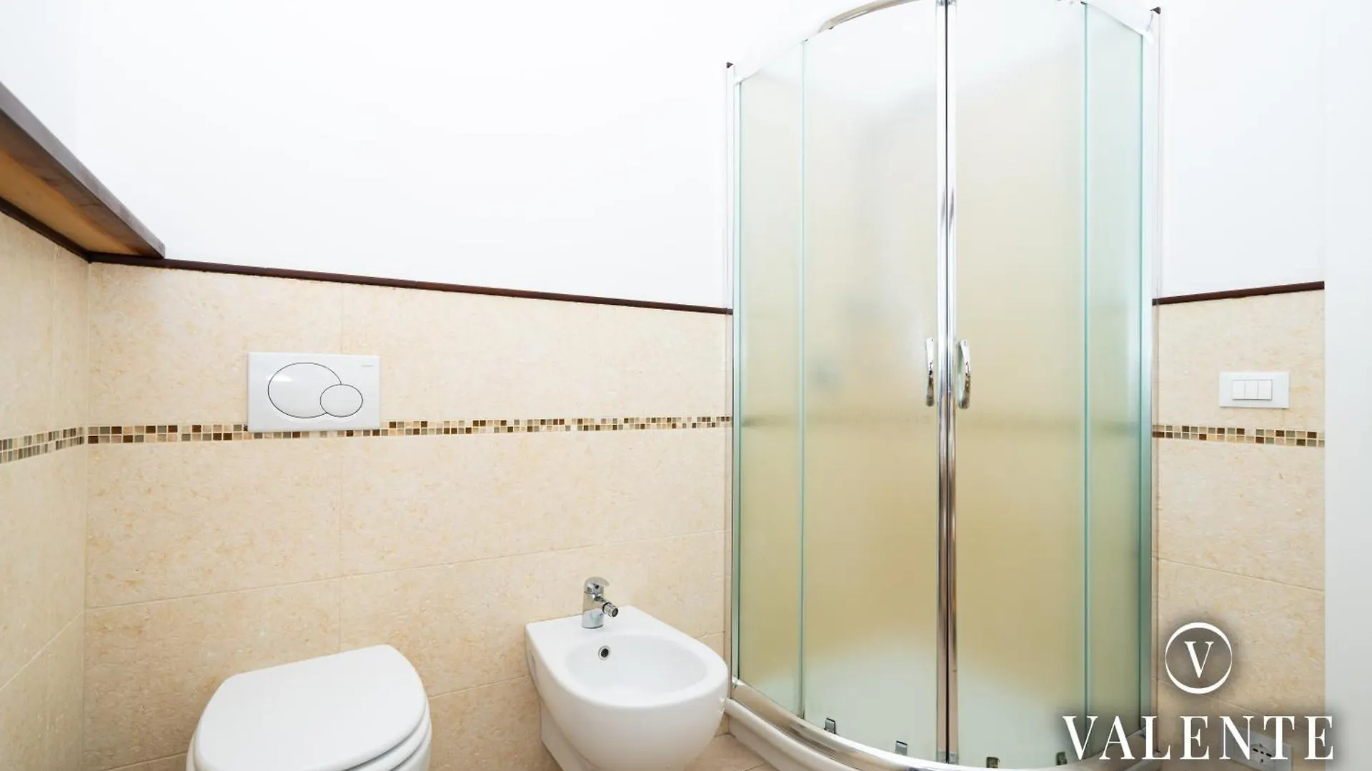 Viareggio - Via Pisano 61 Valente Italian Properties إيطاليا