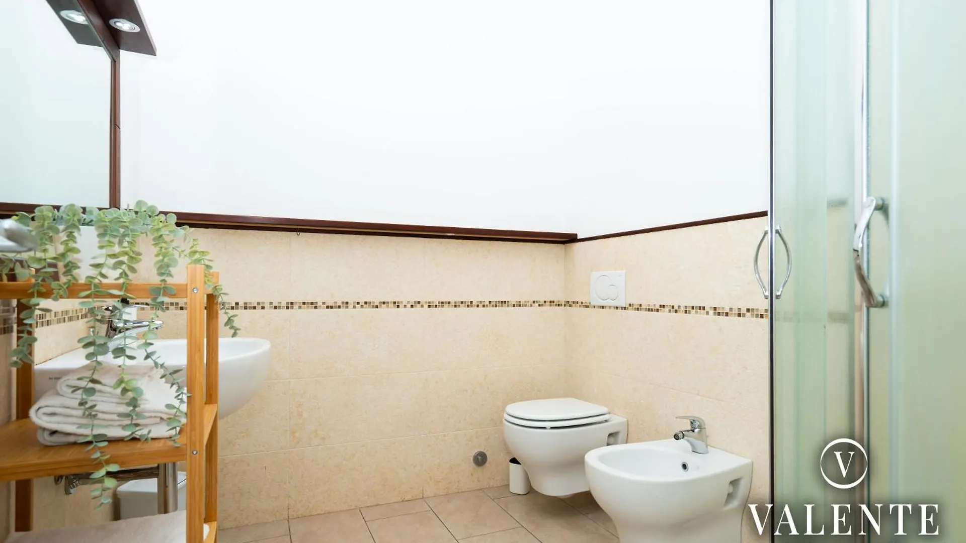 Viareggio - Via Pisano 61 Valente Italian Properties 0*,  إيطاليا