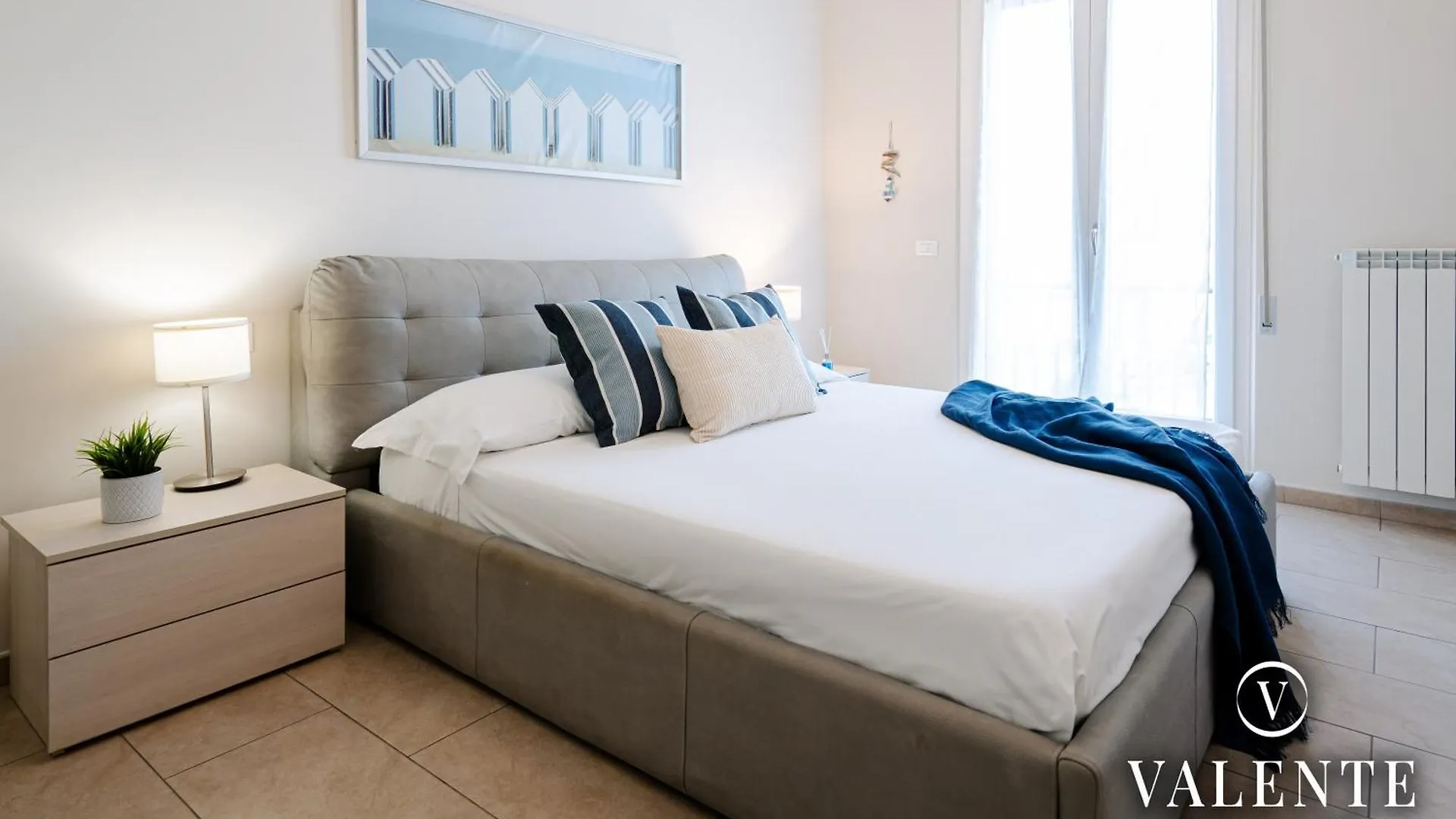 شقة Viareggio - Via Pisano 61 Valente Italian Properties إيطاليا