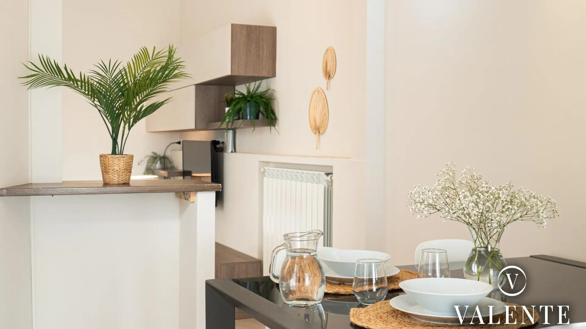 Viareggio - Via Pisano 61 Valente Italian Properties 0*,  إيطاليا