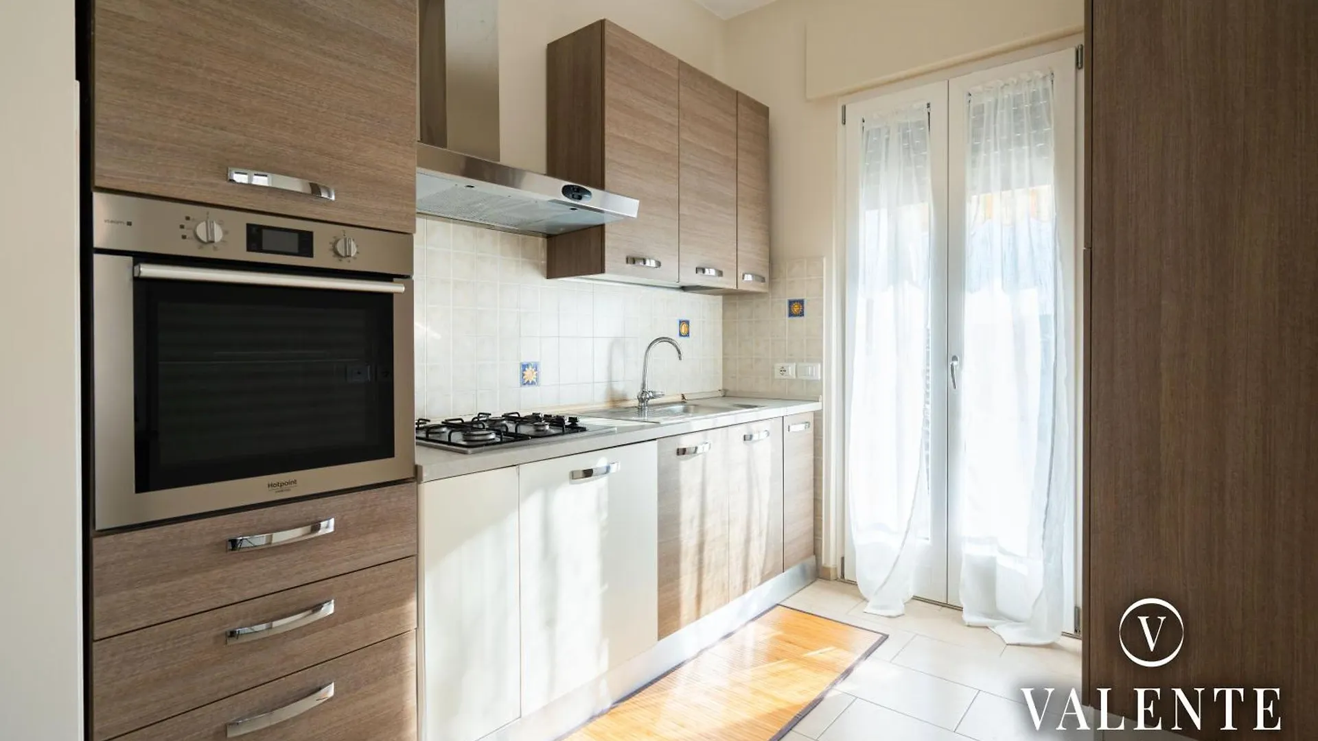 شقة Viareggio - Via Pisano 61 Valente Italian Properties إيطاليا
