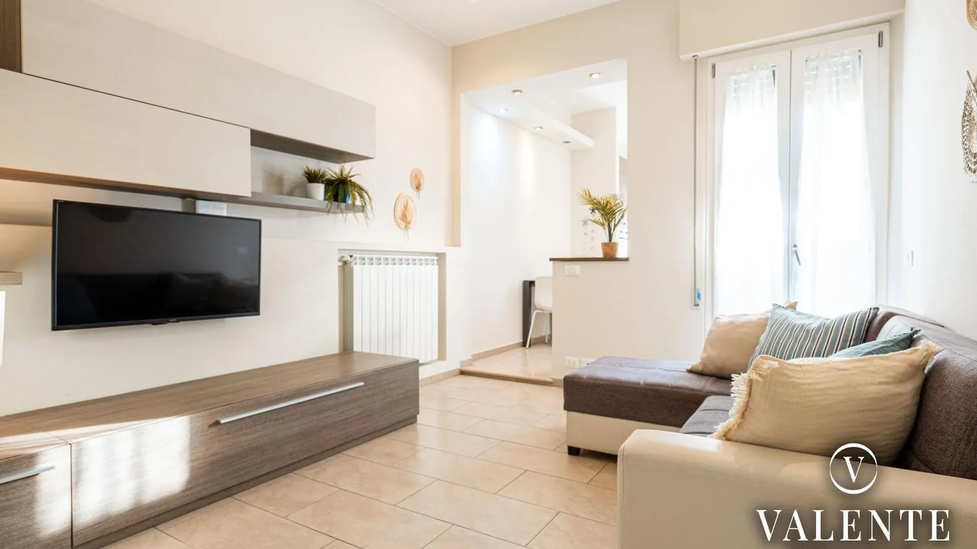Viareggio - Via Pisano 61 Valente Italian Properties