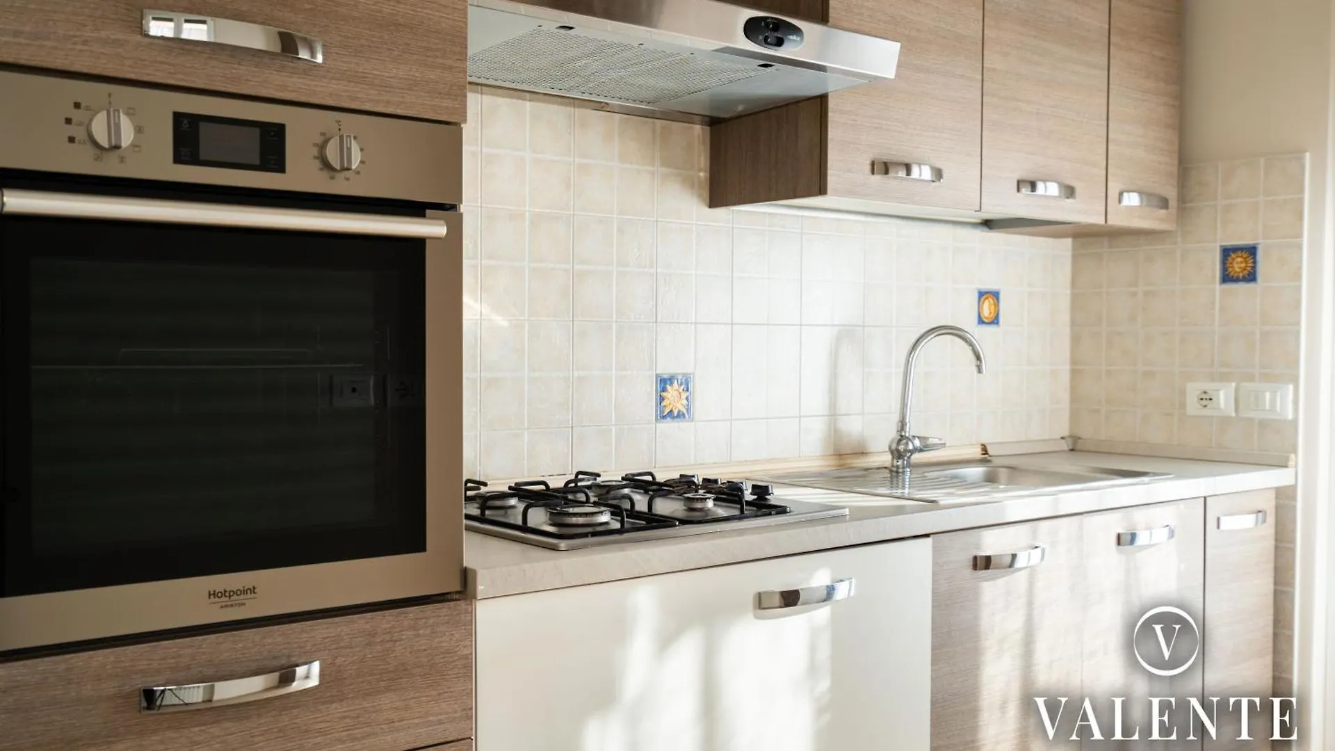 شقة Viareggio - Via Pisano 61 Valente Italian Properties إيطاليا