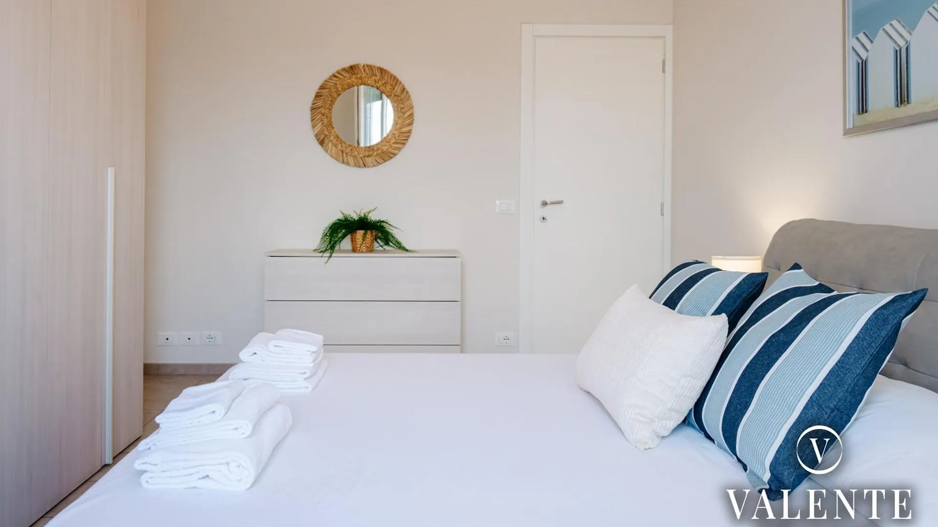 شقة Viareggio - Via Pisano 61 Valente Italian Properties إيطاليا