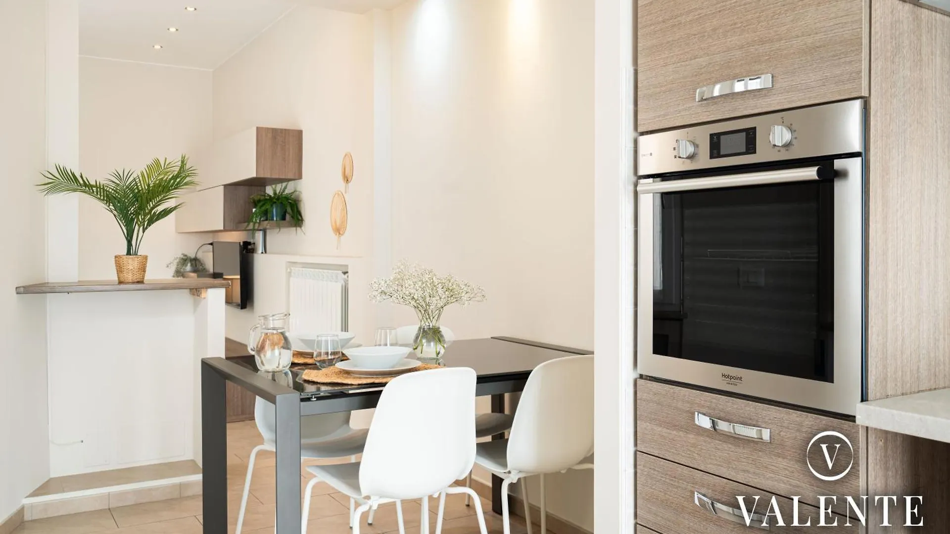 شقة Viareggio - Via Pisano 61 Valente Italian Properties إيطاليا