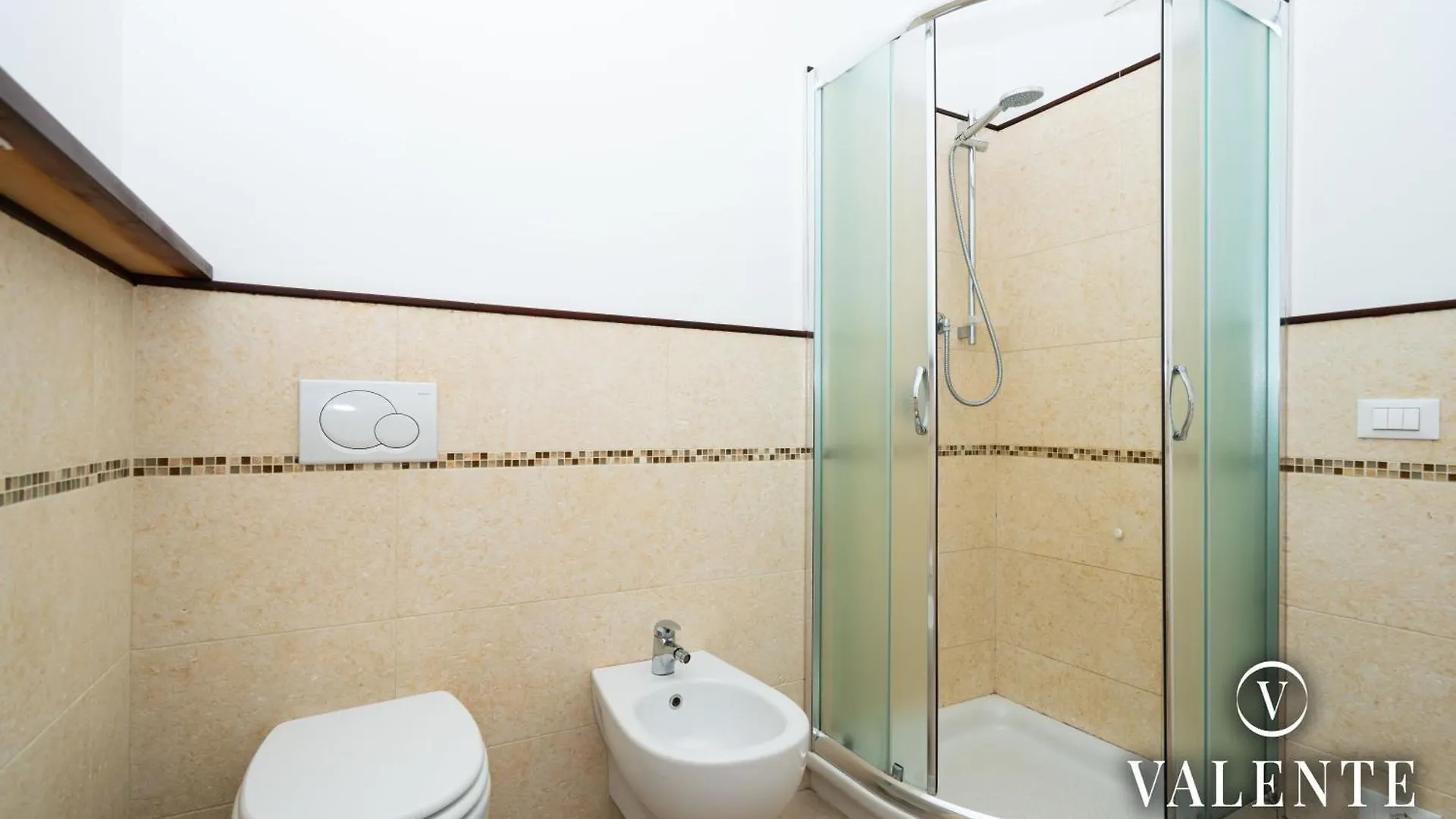 شقة Viareggio - Via Pisano 61 Valente Italian Properties إيطاليا