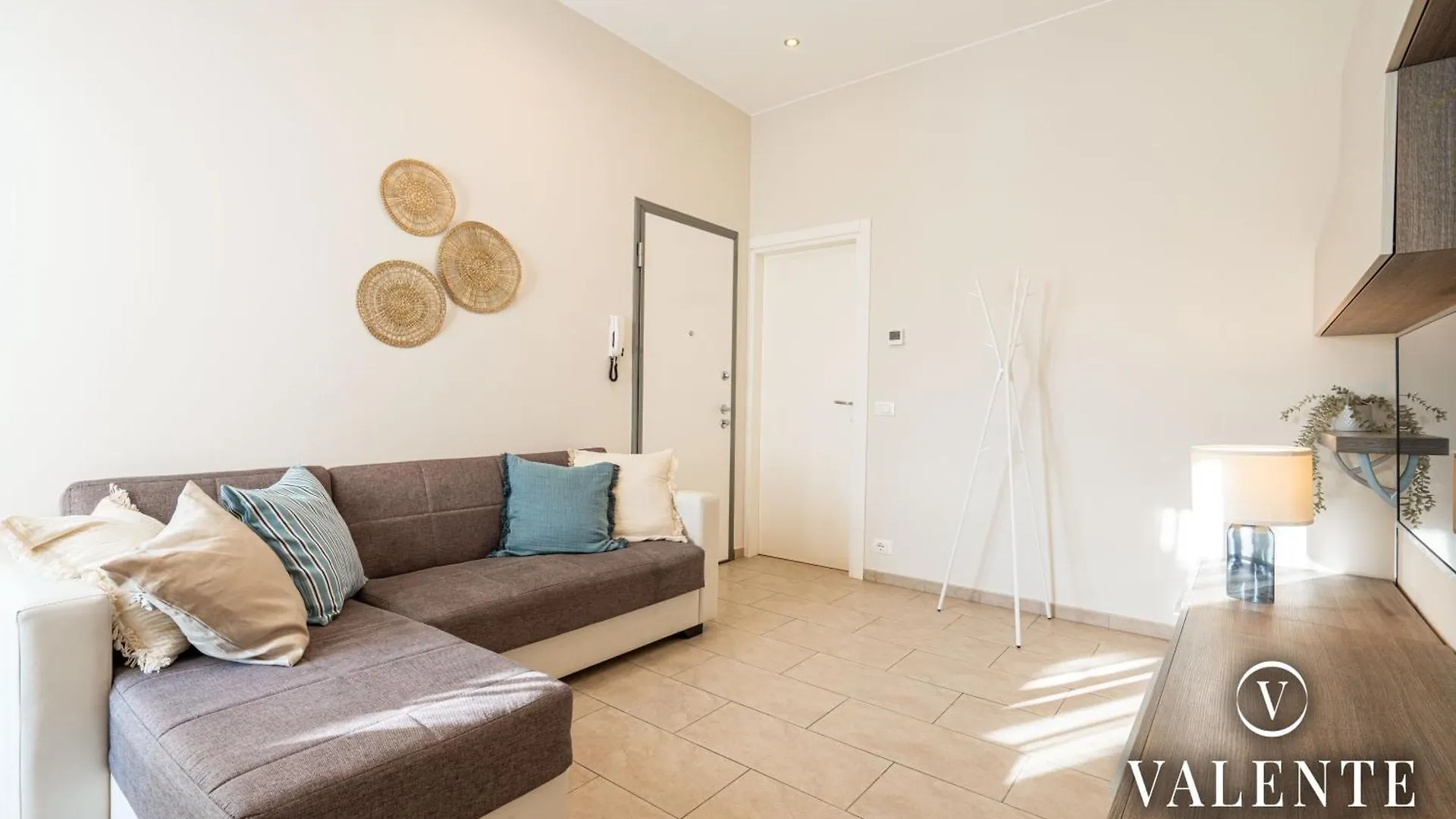 Viareggio - Via Pisano 61 Valente Italian Properties