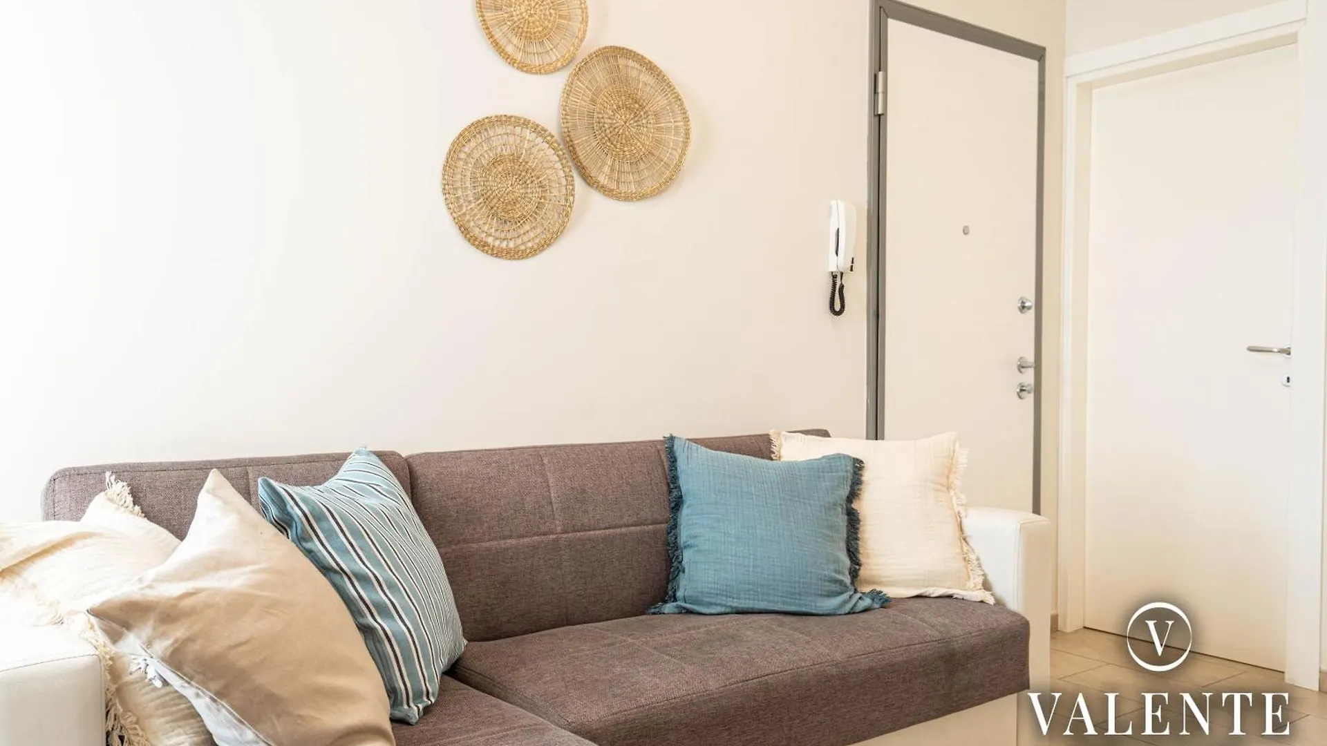 Viareggio - Via Pisano 61 Valente Italian Properties